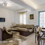 Lejlighed Elios Cozy Neo Klima