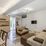 Elios Cozy Neo Klima
