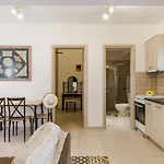 Lejlighed Elios Cozy Neo Klima