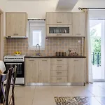 Elios Cozy
