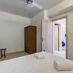 Elios Cozy *