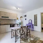 Lejlighed Elios Cozy *