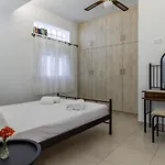 Elios Cozy Lejlighed