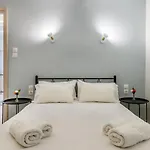 Lejlighed Elios Cozy Neo Klima