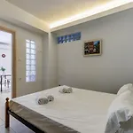 Elios Cozy * Neo Klima