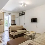 Elios Cozy *