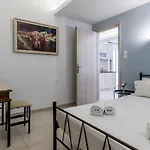 Elios Cozy * Neo Klima