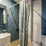 Lejlighed Elios Cozy Neo Klima