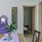 Lejlighed Elios Cozy