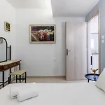 Elios Cozy *