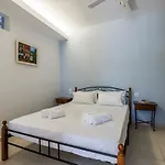 Elios Cozy Lejlighed Neo Klima