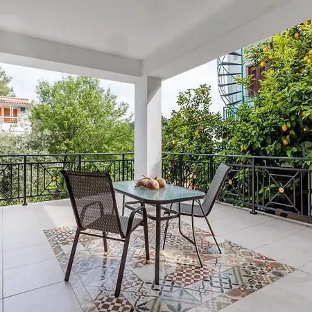 Elios Cozy * ネオ・キリマ