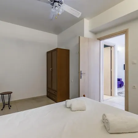 Elios Cozy - Spacious Island Living *