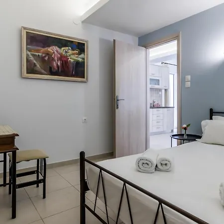 Elios Cozy - Spacious Island Living * Neo Klima
