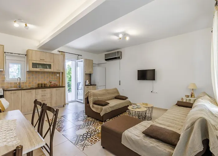 Elios Cozy Neo Klima