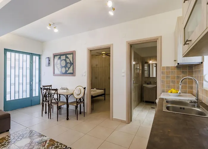 Elios Cozy * Neo Klima