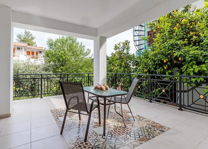 Elios Cozy * Neo Klima