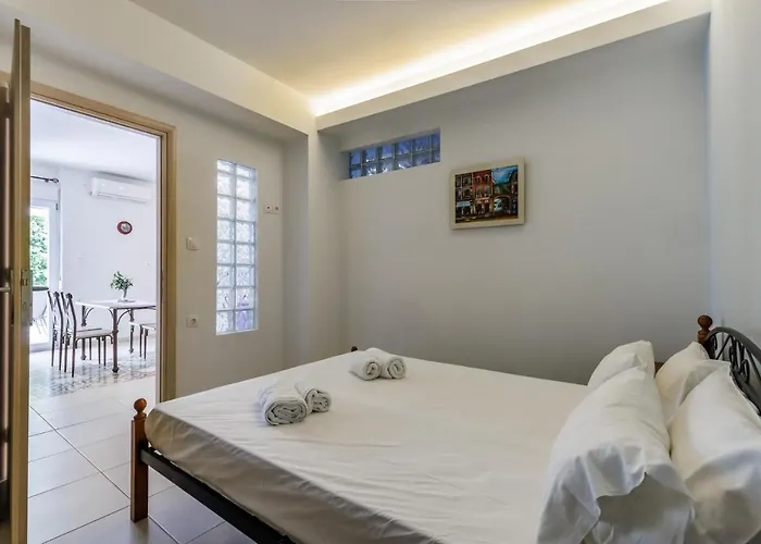 Elios Cozy * Neo Klima