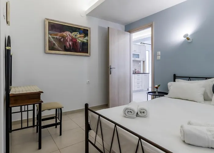 Elios Cozy * Neo Klima