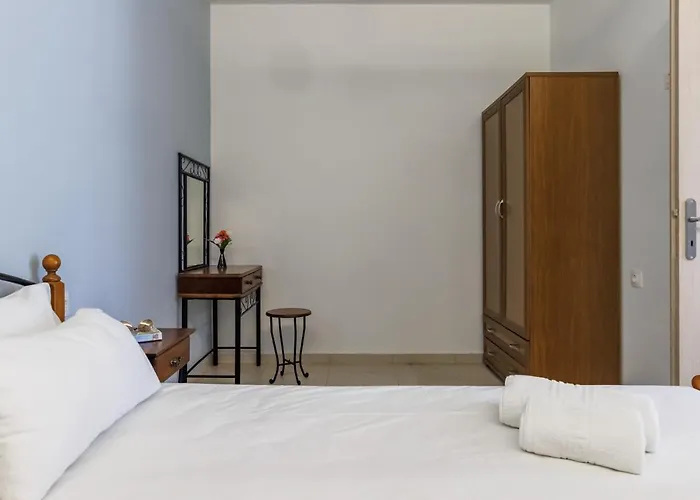 Elios Cozy Neo Klima